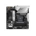 GIGABYTE B550M AORUS PRO AX SOCKET AM4 DDR4 MOTHERBOARD